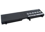 aun550nb-laptop-asus-battery-for-asus-g550-series-g550j-g550j-series-g550jk-g550jk-series-g550jk-1c-g550jk4200-sl
