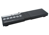aun550nb-laptop-asus-battery-for-asus-g550-series-g550j-g550j-series-g550jk-g550jk-series-g550jk-1c-g550jk4200-sl