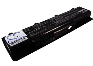 battery-for-asus-d778-n45-n45e-n45s-n45sf-n45sf-v2g-vx041v-n45sf-v2g-vx042v-n45sl-n55-n55e-n55s-n55sf-n55sf-a1-n55sf-s1150v-n55sf-s2151v-n55sl-n75-n75e-n75s-n75sf-n75sj-n75sl-n75sn-n75sv-07g016hy1875-a32-n55