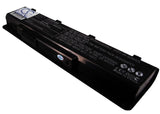 battery-for-asus-d778-n45-n45e-n45s-n45sf-n45sf-v2g-vx041v-n45sf-v2g-vx042v-n45sl-n55-n55e-n55s-n55sf-n55sf-a1-n55sf-s1150v-n55sf-s2151v-n55sl-n75-n75e-n75s-n75sf-n75sj-n75sl-n75sn-n75sv-07g016hy1875-a32-n55