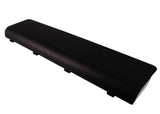 aun55nb-laptop-asus-battery-for-asus-d778-n45-n45e-n45s-n45sf-n45sf-v2g-vx041v-n45sf-v2g-vx042v-n45sl-n55-n55e