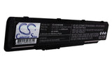 battery-for-asus-d778-n45-n45e-n45s-n45sf-n45sf-v2g-vx041v-n45sf-v2g-vx042v-n45sl-n55-n55e-n55s-n55sf-n55sf-a1-n55sf-s1150v-n55sf-s2151v-n55sl-n75-n75e-n75s-n75sf-n75sj-n75sl-n75sn-n75sv-07g016hy1875-a32-n55