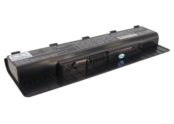 battery-for-asus-n46-n46v-n46vj-n46vm-n46vz-n56-n56d-n56dp-n56v-n56vj-n56vm-n56vz-n76-n76v-n76vj-n76vm-n76vz-a31-n56-a32-n56-a33-n56