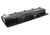 aun56nb-laptop-asus-battery-for-asus-n46-n46v-n46vj-n46vm-n46vz-n56-n56d-n56dp-n56v-n56vj-n56vm-n56vz-n76