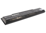 aun56nb-laptop-asus-battery-for-asus-n46-n46v-n46vj-n46vm-n46vz-n56-n56d-n56dp-n56v-n56vj-n56vm-n56vz-n76