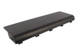 battery-for-asus-n46-n46v-n46vj-n46vm-n46vz-n56-n56d-n56dp-n56v-n56vj-n56vm-n56vz-n76-n76v-n76vj-n76vm-n76vz-a31-n56-a32-n56-a33-n56