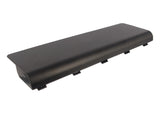 aun56nb-laptop-asus-battery-for-asus-n46-n46v-n46vj-n46vm-n46vz-n56-n56d-n56dp-n56v-n56vj-n56vm-n56vz-n76