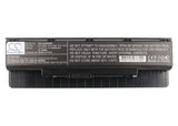 battery-for-asus-n46-n46v-n46vj-n46vm-n46vz-n56-n56d-n56dp-n56v-n56vj-n56vm-n56vz-n76-n76v-n76vj-n76vm-n76vz-a31-n56-a32-n56-a33-n56