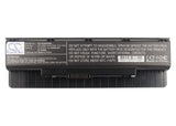 aun56nb-laptop-asus-battery-for-asus-n46-n46v-n46vj-n46vm-n46vz-n56-n56d-n56dp-n56v-n56vj-n56vm-n56vz-n76