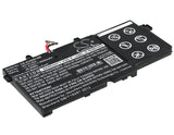 aun591nb-laptop-asus-battery-for-asus-51ln-bbi706-n591lb-q551-q551l-q551ln-q551ln-bbi706-0b200-01050000