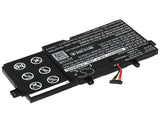 aun591nb-laptop-asus-battery-for-asus-51ln-bbi706-n591lb-q551-q551l-q551ln-q551ln-bbi706-0b200-01050000