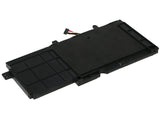 aun591nb-laptop-asus-battery-for-asus-51ln-bbi706-n591lb-q551-q551l-q551ln-q551ln-bbi706-0b200-01050000