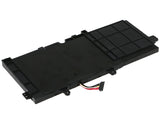 aun591nb-laptop-asus-battery-for-asus-51ln-bbi706-n591lb-q551-q551l-q551ln-q551ln-bbi706-0b200-01050000