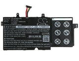 battery-for-asus-51ln-bbi706-n591lb-q551-q551l-q551ln-q551ln-bbi706-0b200-01050000-0b200-01050000m-b31n1402