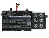aun591nb-laptop-asus-battery-for-asus-51ln-bbi706-n591lb-q551-q551l-q551ln-q551ln-bbi706-0b200-01050000