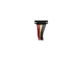 aun591nb-laptop-asus-battery-for-asus-51ln-bbi706-n591lb-q551-q551l-q551ln-q551ln-bbi706-0b200-01050000