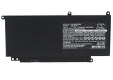 aun750nb-laptop-asus-battery-for-asus-n750-n750j-n750jk-n750jk-1a-n750jk-db71-n750jk-t4024h-n750jk-t4042h