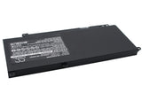 aun750nb-laptop-asus-battery-for-asus-n750-n750j-n750jk-n750jk-1a-n750jk-db71-n750jk-t4024h-n750jk-t4042h
