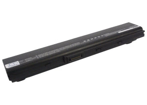 battery-for-asus-n82-n82e-n82ei-n82j-n82jq-n82jq-vx002v-n82jv-a32-n82-a42-n82