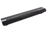 aun82hb-laptop-asus-battery-for-asus-n82-n82e-n82ei-n82j-n82jq-n82jq-vx002v-n82jv-a32-n82-a42-n82
