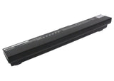 aun82hb-laptop-asus-battery-for-asus-n82-n82e-n82ei-n82j-n82jq-n82jq-vx002v-n82jv-a32-n82-a42-n82