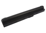 aun82hb-laptop-asus-battery-for-asus-n82-n82e-n82ei-n82j-n82jq-n82jq-vx002v-n82jv-a32-n82-a42-n82