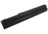 aun82hb-laptop-asus-battery-for-asus-n82-n82e-n82ei-n82j-n82jq-n82jq-vx002v-n82jv-a32-n82-a42-n82