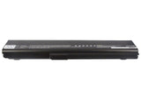 aun82hb-laptop-asus-battery-for-asus-n82-n82e-n82ei-n82j-n82jq-n82jq-vx002v-n82jv-a32-n82-a42-n82