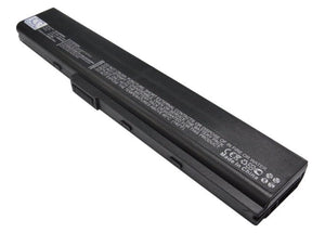 battery-for-asus-n82-n82e-n82ei-n82j-n82jq-n82jq-vx002v-n82jv-07g016g81875-a32-n82-a42-n82