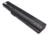 aun82nb-laptop-asus-battery-for-asus-n82-n82e-n82ei-n82j-n82jq-n82jq-vx002v-n82jv-07g016g81875-a32-n82-a42-n82
