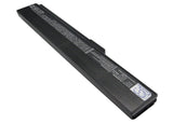 battery-for-asus-n82-n82e-n82ei-n82j-n82jq-n82jq-vx002v-n82jv-07g016g81875-a32-n82-a42-n82