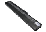 aun82nb-laptop-asus-battery-for-asus-n82-n82e-n82ei-n82j-n82jq-n82jq-vx002v-n82jv-07g016g81875-a32-n82-a42-n82
