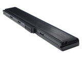 battery-for-asus-n82-n82e-n82ei-n82j-n82jq-n82jq-vx002v-n82jv-07g016g81875-a32-n82-a42-n82