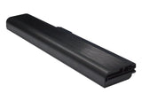 aun82nb-laptop-asus-battery-for-asus-n82-n82e-n82ei-n82j-n82jq-n82jq-vx002v-n82jv-07g016g81875-a32-n82-a42-n82