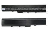 aun82nb-laptop-asus-battery-for-asus-n82-n82e-n82ei-n82j-n82jq-n82jq-vx002v-n82jv-07g016g81875-a32-n82-a42-n82