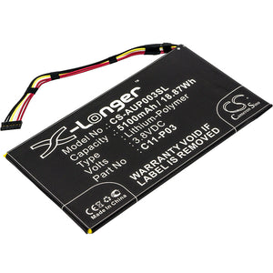 battery-for-asus-padfone-2-a68-tablet-padfone-2-tablet-c11-p03