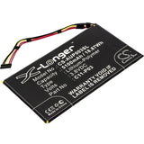 aup003sl-tablet-asus-battery-for-asus-padfone-2-(a68)-tablet-padfone-2-tablet-c11-p03