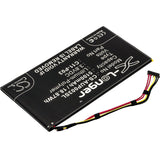 battery-for-asus-padfone-2-a68-tablet-padfone-2-tablet-c11-p03