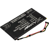 aup003sl-tablet-asus-battery-for-asus-padfone-2-(a68)-tablet-padfone-2-tablet-c11-p03