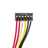 aup003sl-tablet-asus-battery-for-asus-padfone-2-(a68)-tablet-padfone-2-tablet-c11-p03