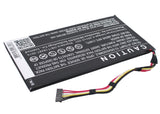 battery-for-asus-padfone-2-a68-tablet-padfone-2-tablet-c11-p03