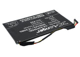 aup005sl-tablet-asus-battery-for-asus-padfone-infinity-a80-10.1-padfone-infinity-a80-tablet-c11-p05
