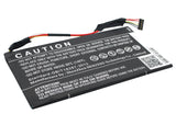 aup005sl-tablet-asus-battery-for-asus-padfone-infinity-a80-10.1-padfone-infinity-a80-tablet-c11-p05