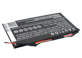 aup005sl-tablet-asus-battery-for-asus-padfone-infinity-a80-10.1-padfone-infinity-a80-tablet-c11-p05