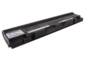 battery-for-asus-eee-pc-1025-eee-pc-1025c-eee-pc-1025ce-eee-pc-1225c-eee-pc-r052-eee-pc-r052c-eee-pc-r052ce-eee-pc-ro52-eee-pc-ro52c-eee-pc-ro52ce-a31-1025-a32-1025