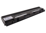 aup052nb-laptop-asus-battery-for-asus-eee-pc-1025-eee-pc-1025c-eee-pc-1025ce-eee-pc-1225c-eee-pc-r052-eee-pc-r052c