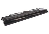 aup052nb-laptop-asus-battery-for-asus-eee-pc-1025-eee-pc-1025c-eee-pc-1025ce-eee-pc-1225c-eee-pc-r052-eee-pc-r052c