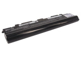 battery-for-asus-eee-pc-1025-eee-pc-1025c-eee-pc-1025ce-eee-pc-1225c-eee-pc-r052-eee-pc-r052c-eee-pc-r052ce-eee-pc-ro52-eee-pc-ro52c-eee-pc-ro52ce-a31-1025-a32-1025