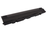 battery-for-asus-eee-pc-1025-eee-pc-1025c-eee-pc-1025ce-eee-pc-1225c-eee-pc-r052-eee-pc-r052c-eee-pc-r052ce-eee-pc-ro52-eee-pc-ro52c-eee-pc-ro52ce-a31-1025-a32-1025