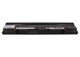 battery-for-asus-eee-pc-1025-eee-pc-1025c-eee-pc-1025ce-eee-pc-1225c-eee-pc-r052-eee-pc-r052c-eee-pc-r052ce-eee-pc-ro52-eee-pc-ro52c-eee-pc-ro52ce-a31-1025-a32-1025